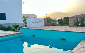 Finca Genilla